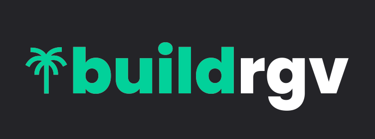 BuildRGV